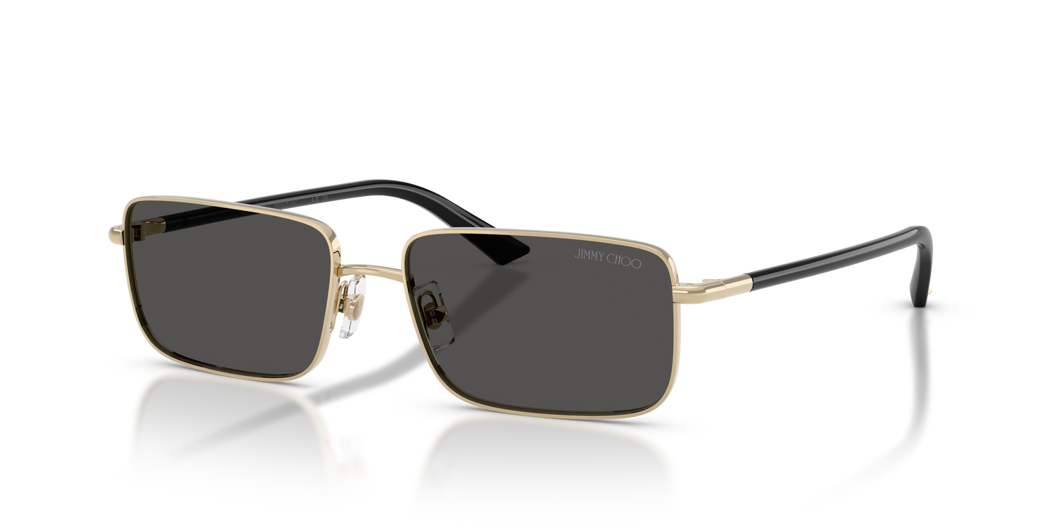 JIMMY CHOO JC4027 300687 55