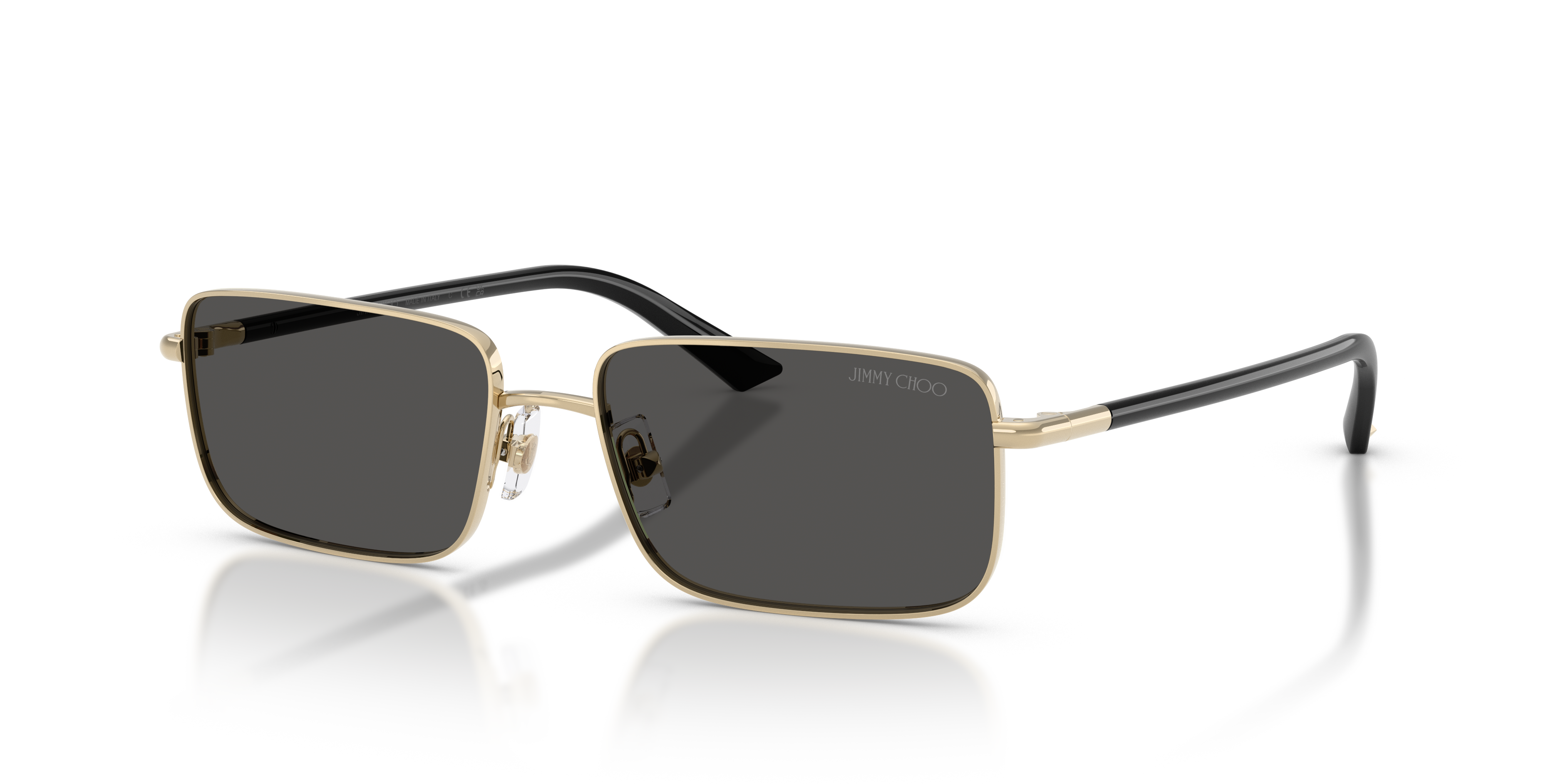 JIMMY CHOO JC4027 300687 55