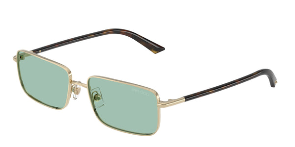 JIMMY CHOO JC4027 3006/2 55