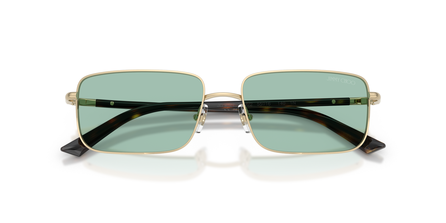 JIMMY CHOO JC4027 3006/2 55