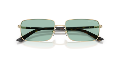 JIMMY CHOO JC4027 3006/2 55