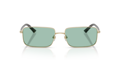 JIMMY CHOO JC4027 3006/2 55