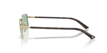 JIMMY CHOO JC4027 3006/2 55