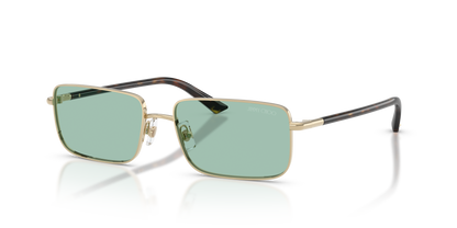 JIMMY CHOO JC4027 3006/2 55