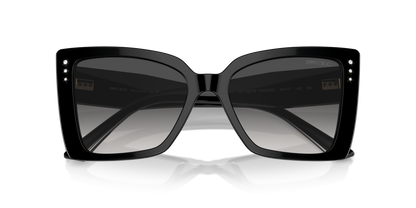 JIMMY CHOO JC5001B 50008G 54