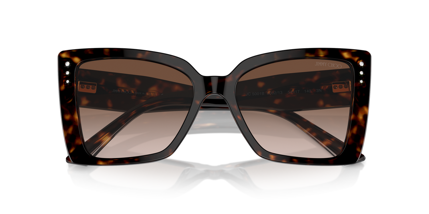 JIMMY CHOO JC5001B 500213 54