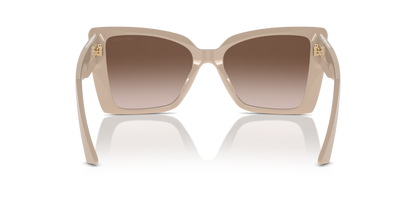 JIMMY CHOO JC5001B 501113 54