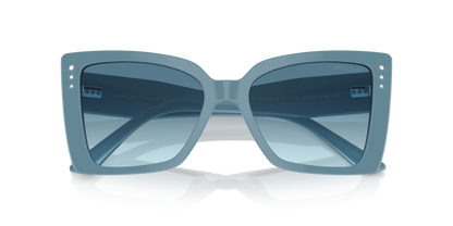 JIMMY CHOO JC5001B 501219 54