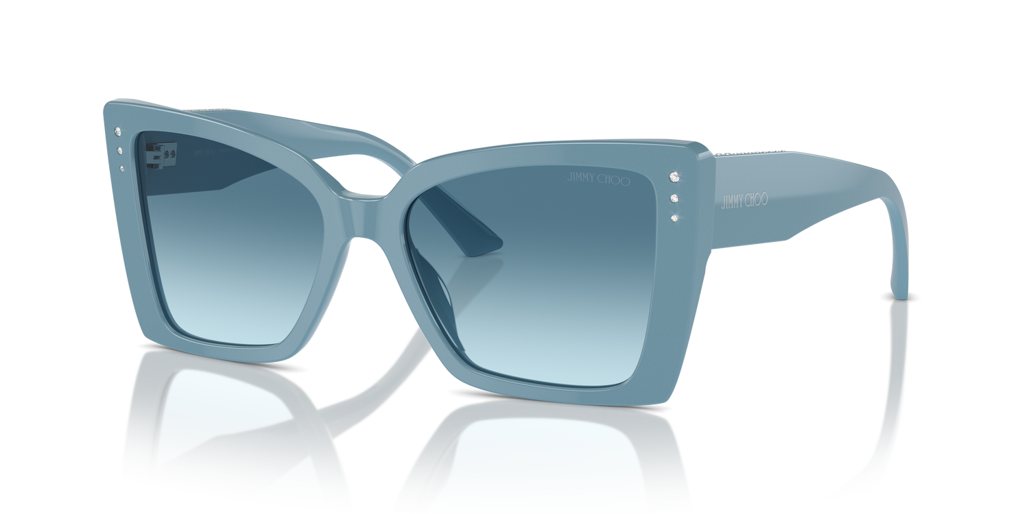 JIMMY CHOO JC5001B 501219 54