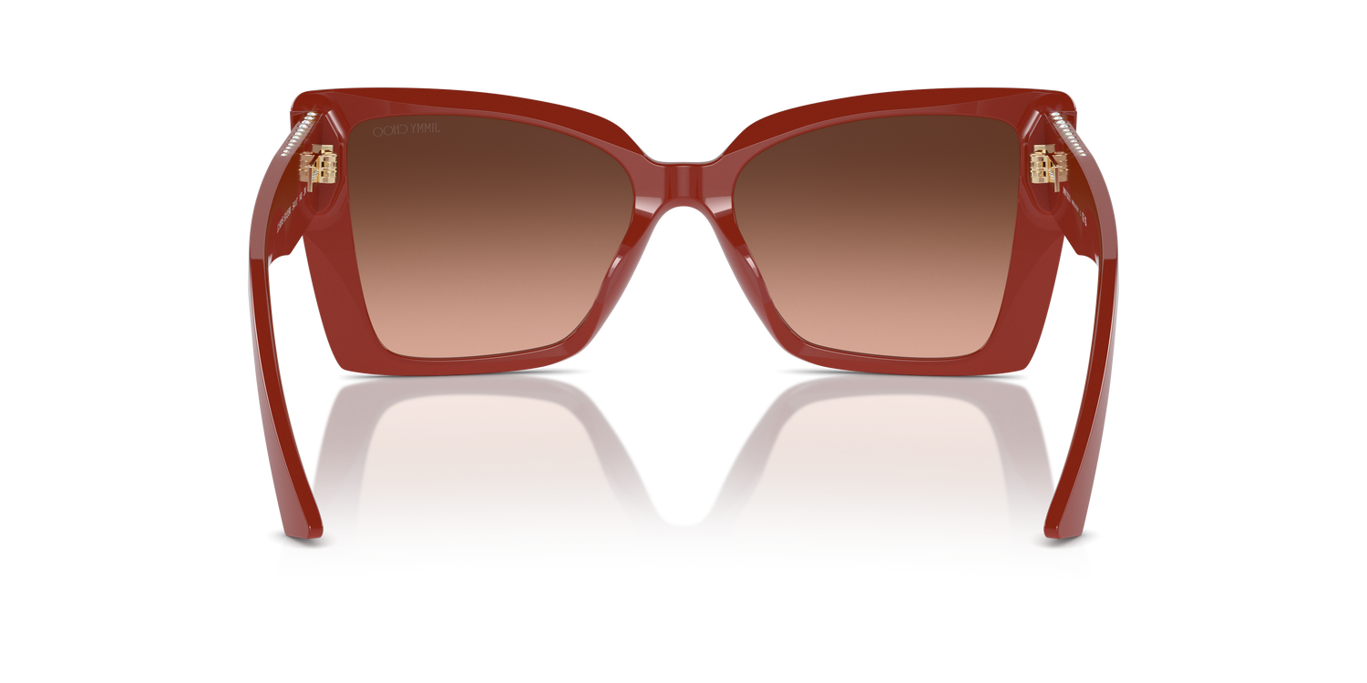 JIMMY CHOO JC5001B 50135M 54