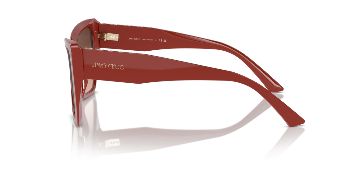 JIMMY CHOO JC5001B 50135M 54