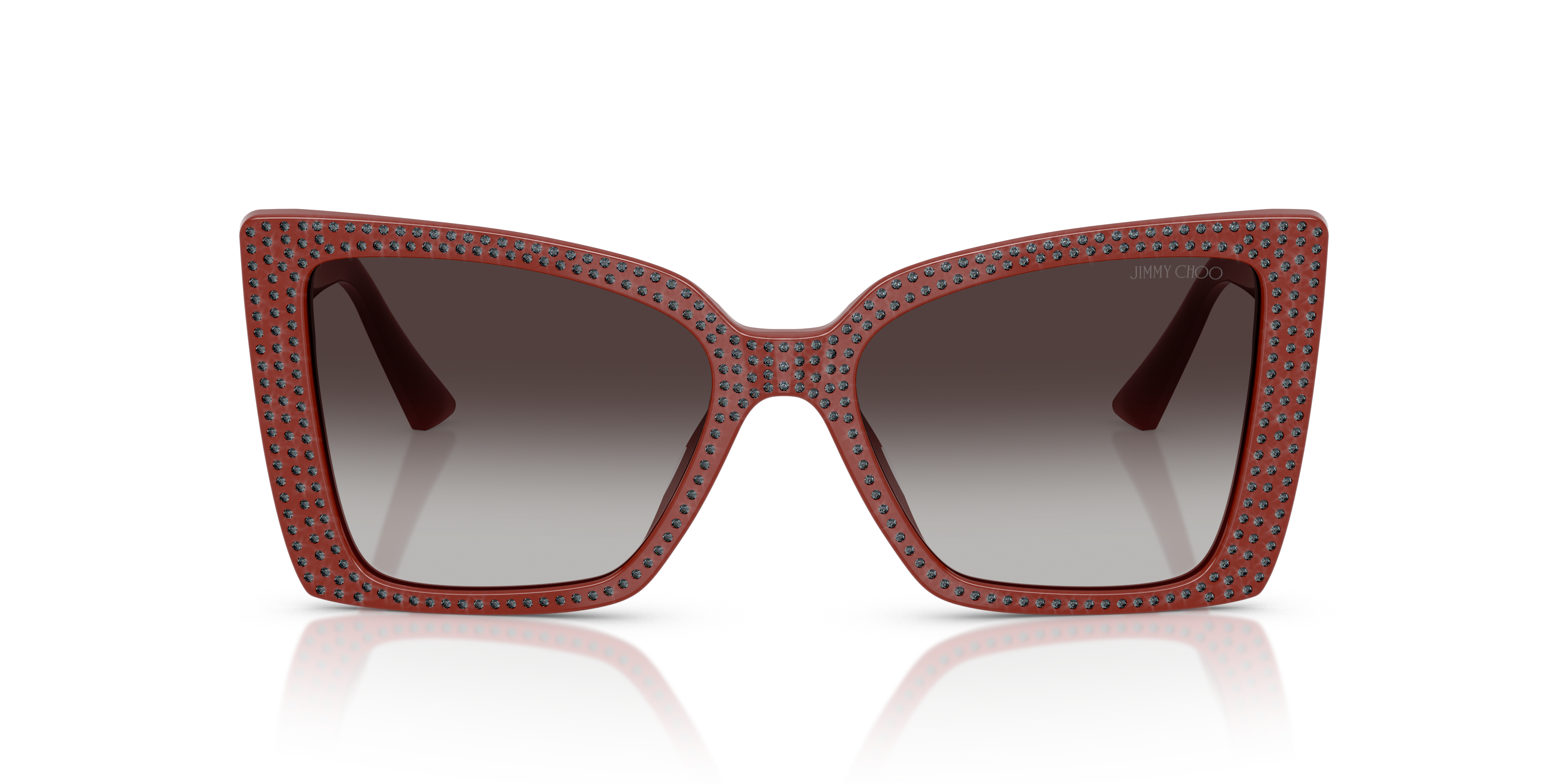 JIMMY CHOO JC5001B 50138G 54