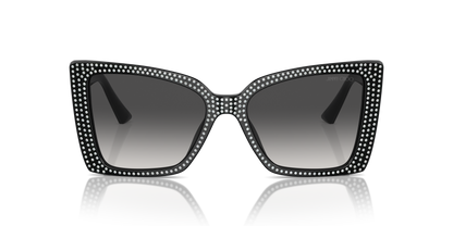 JIMMY CHOO JC5001B 50538G 54