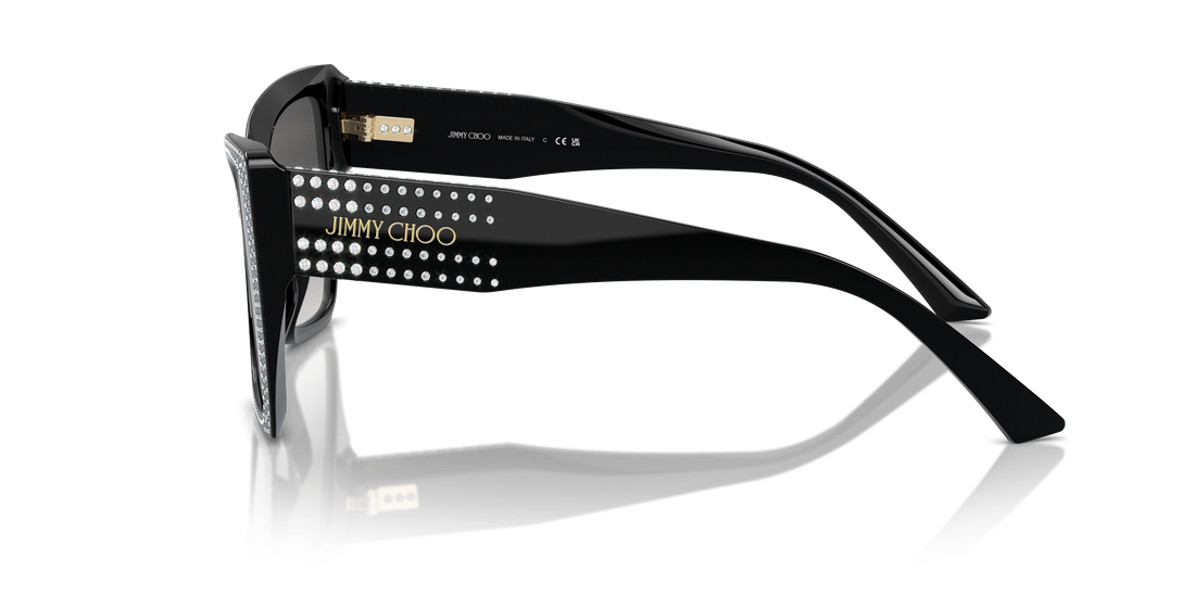 JIMMY CHOO JC5001B 50538G 54