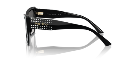 JIMMY CHOO JC5001B 50538G 54