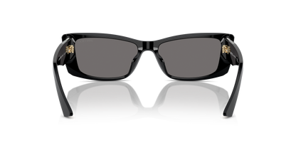 JIMMY CHOO JC5002BU 500081 55