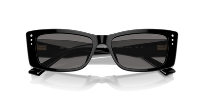 JIMMY CHOO JC5002BU 500081 55