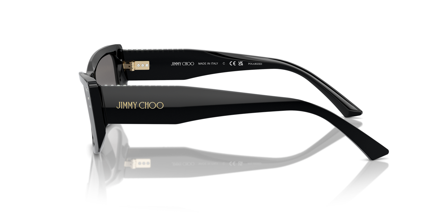 JIMMY CHOO JC5002BU 500081 55