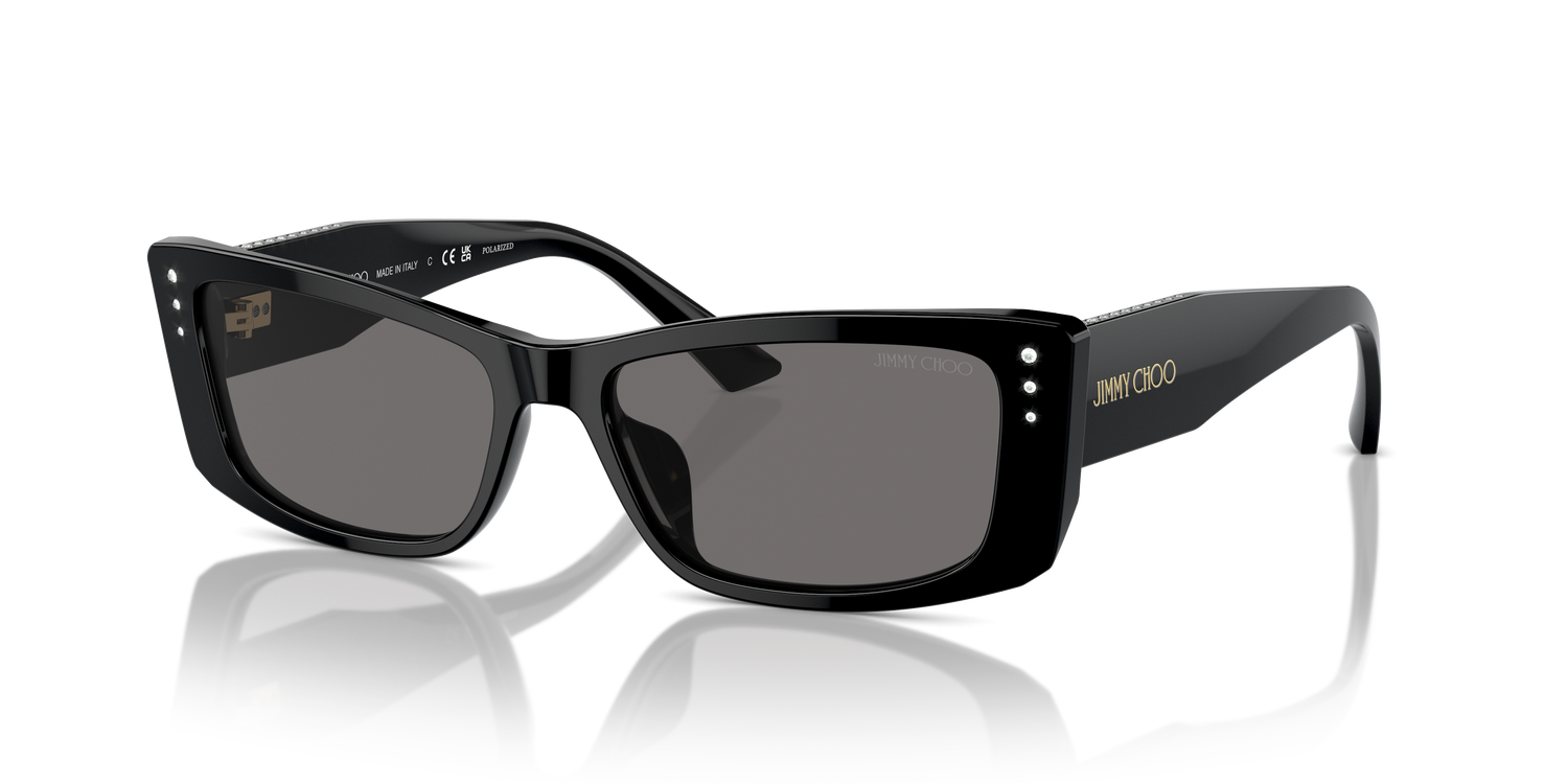 JIMMY CHOO JC5002BU 500081 55