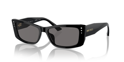 JIMMY CHOO JC5002BU 500081 55