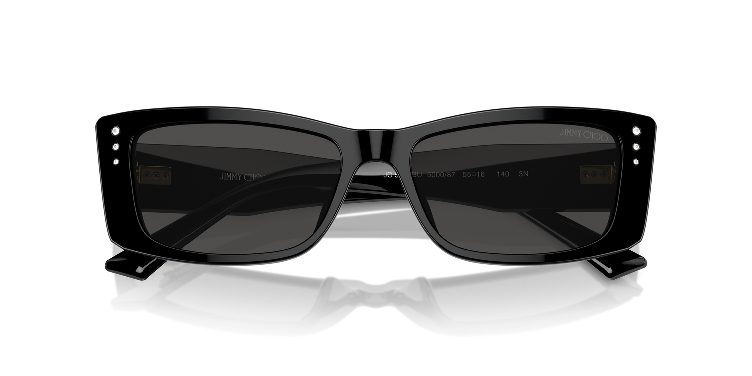 JIMMY CHOO JC5002BU 500087 55