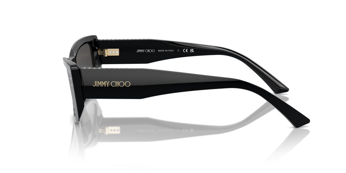 JIMMY CHOO JC5002BU 500087 55