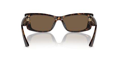 JIMMY CHOO JC5002BU 500273 55