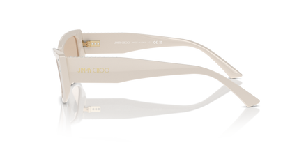 JIMMY CHOO JC5002BU 500893 55