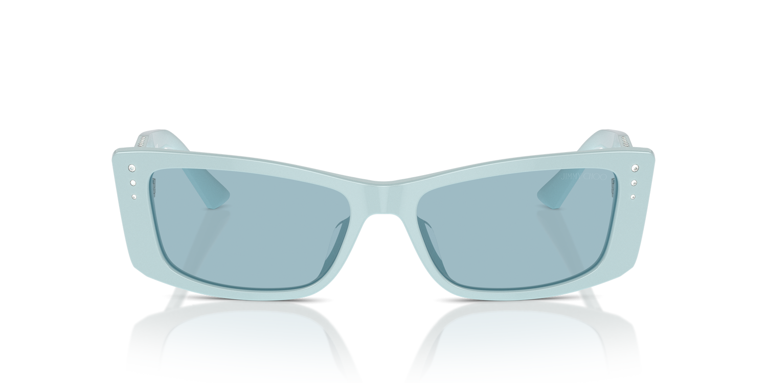 JIMMY CHOO JC5002BU 500980 55