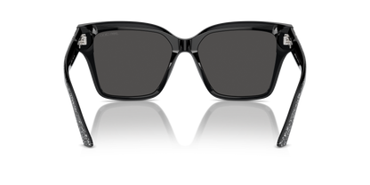 JIMMY CHOO JC5003 503687 55