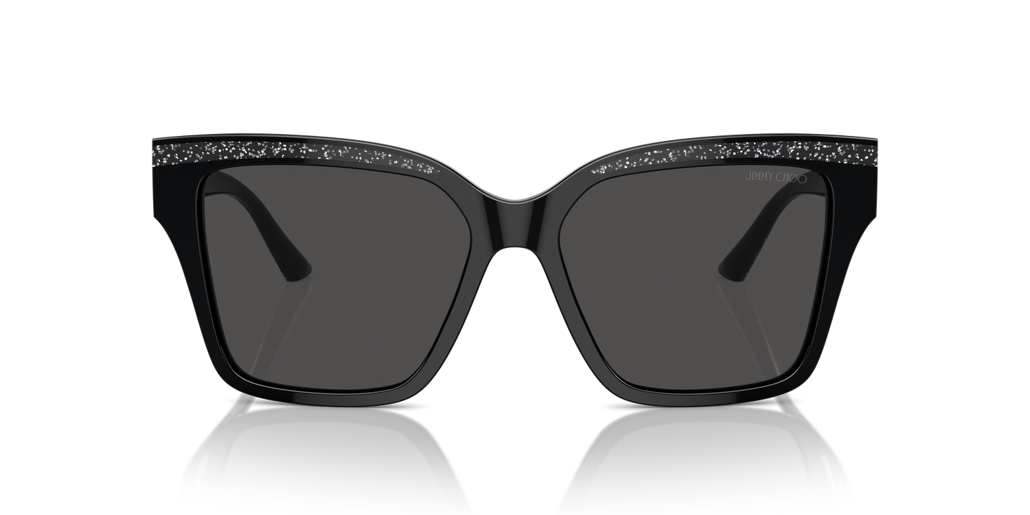 JIMMY CHOO JC5003 503687 55