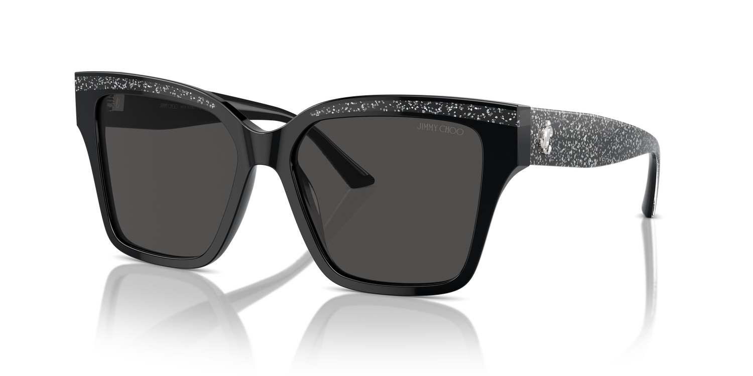 JIMMY CHOO JC5003 503687 55