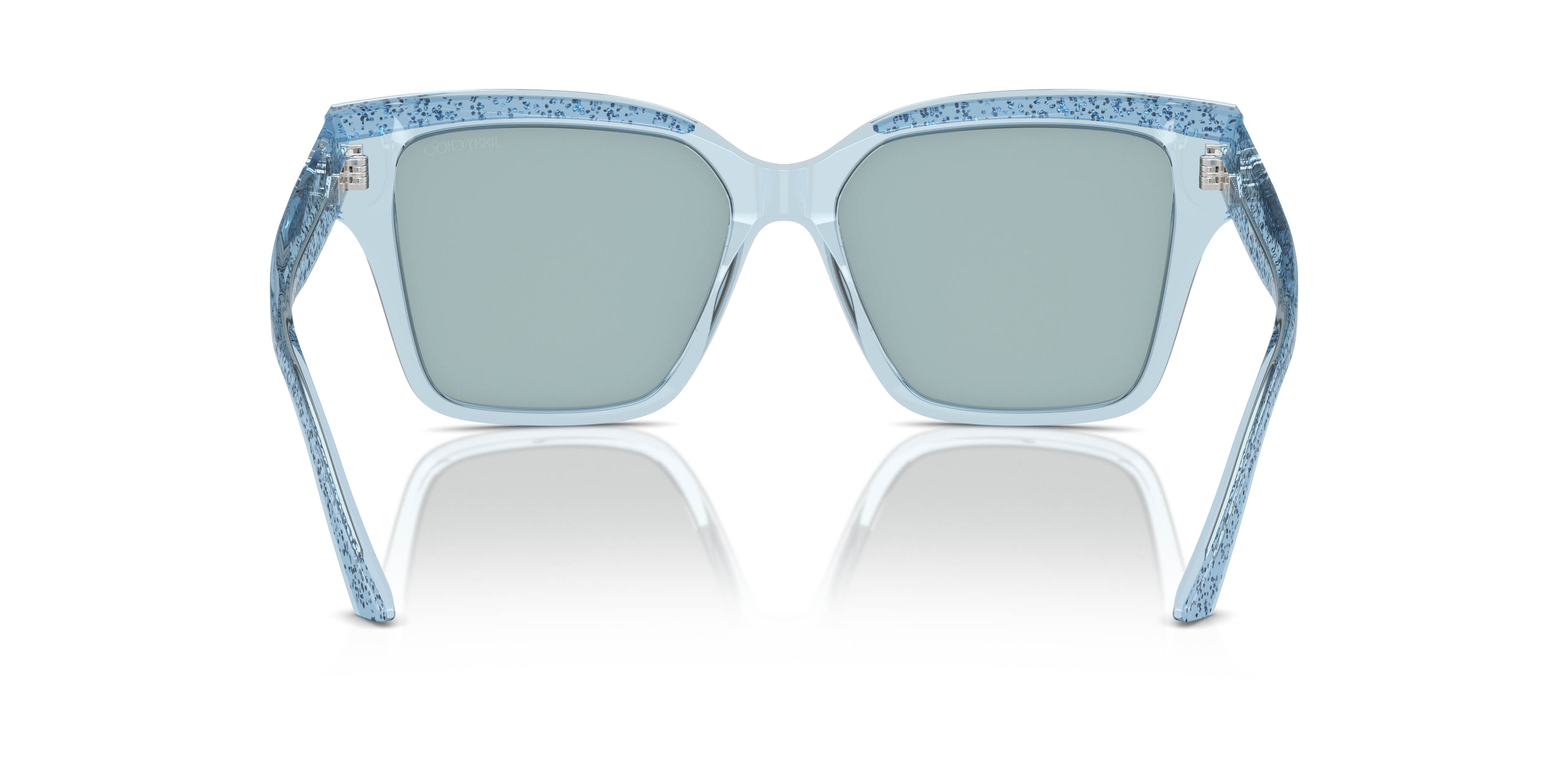 JIMMY CHOO JC5003 50387C 55