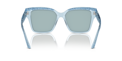 JIMMY CHOO JC5003 50387C 55