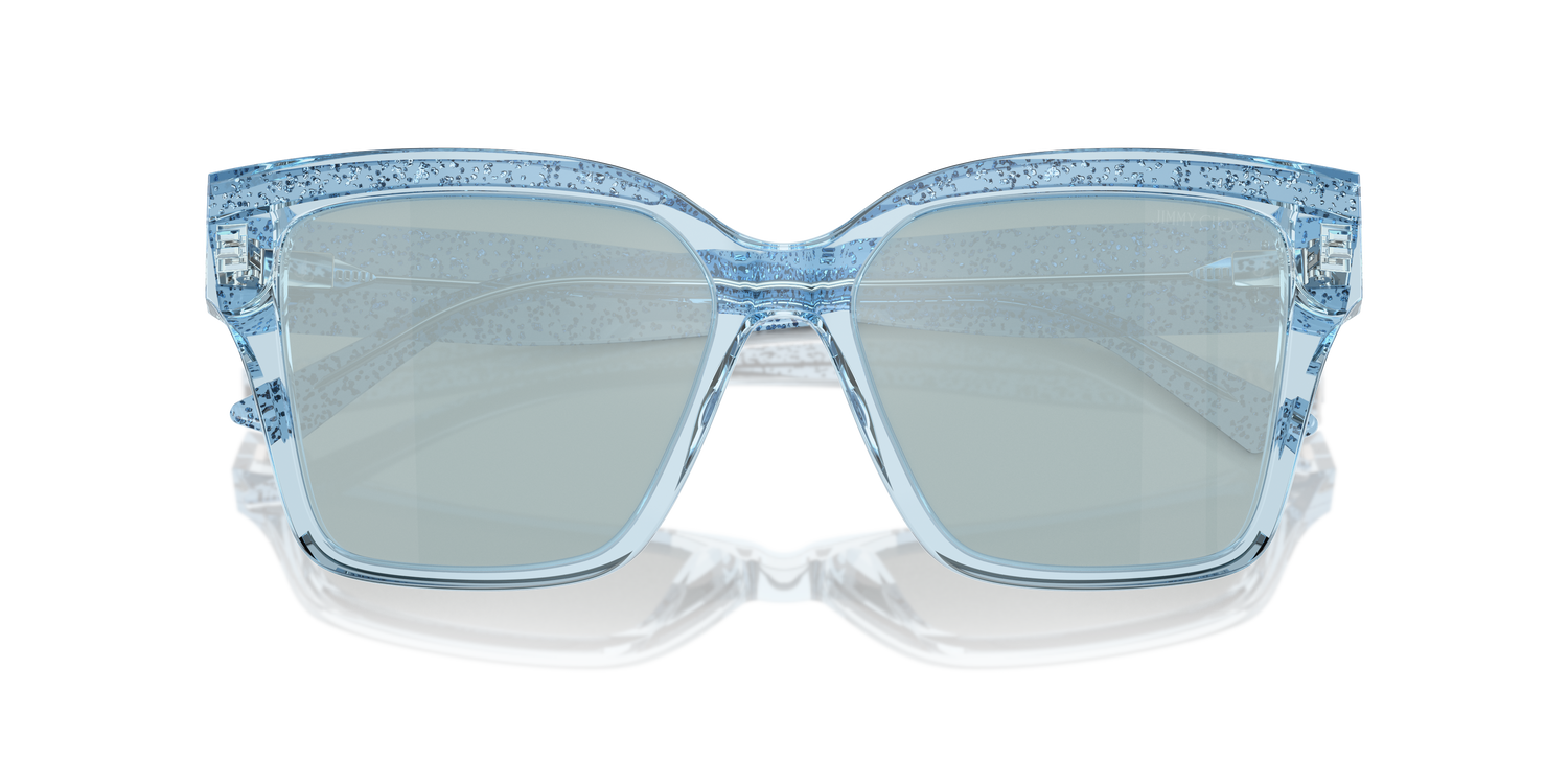 JIMMY CHOO JC5003 50387C 55