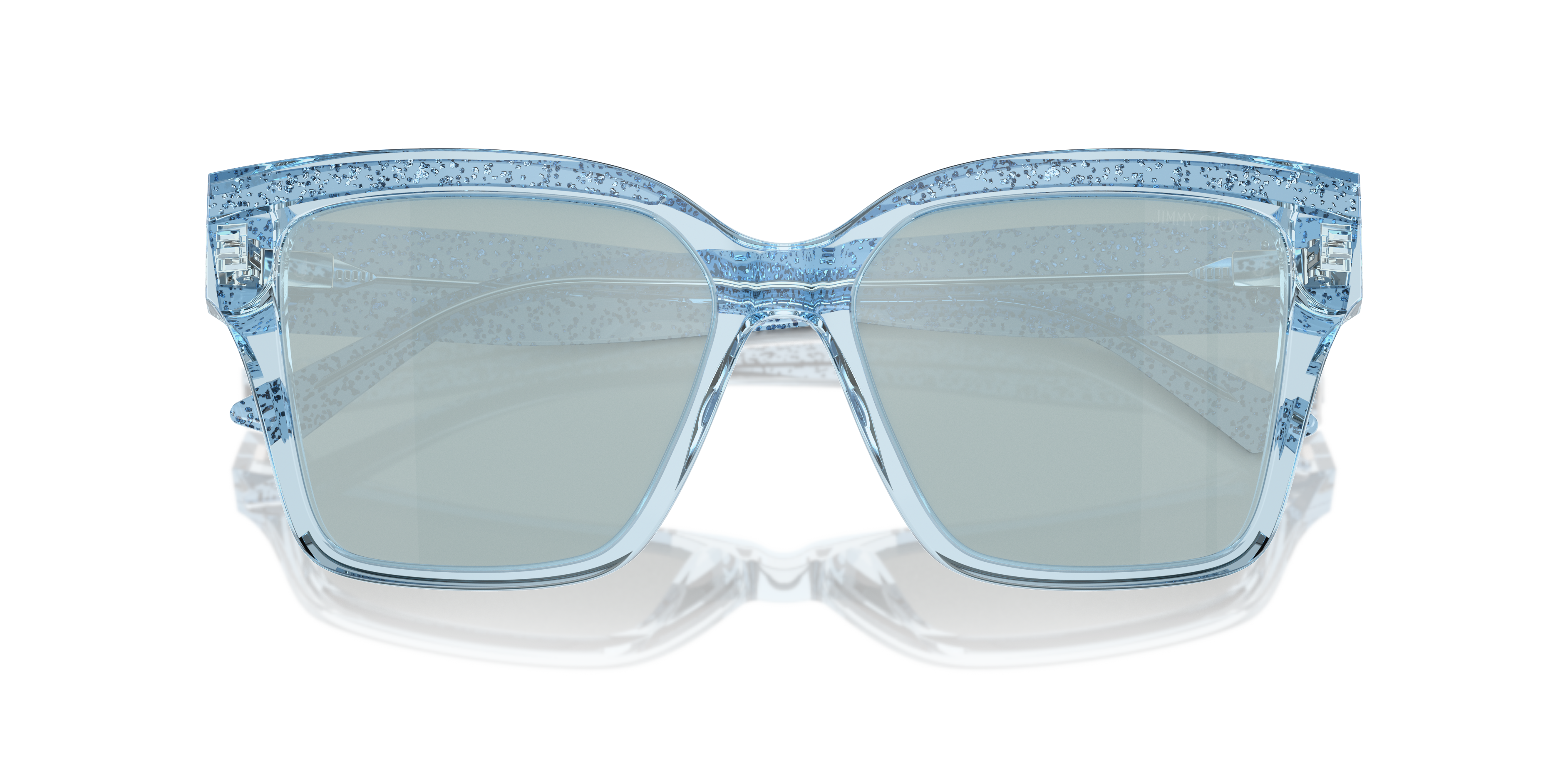 JIMMY CHOO JC5003 50387C 55