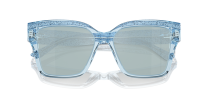 JIMMY CHOO JC5003 50387C 55