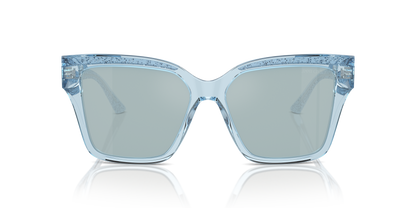 JIMMY CHOO JC5003 50387C 55