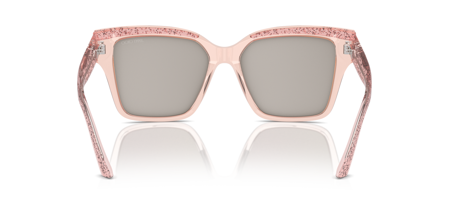 JIMMY CHOO JC5003 5039/Z 55