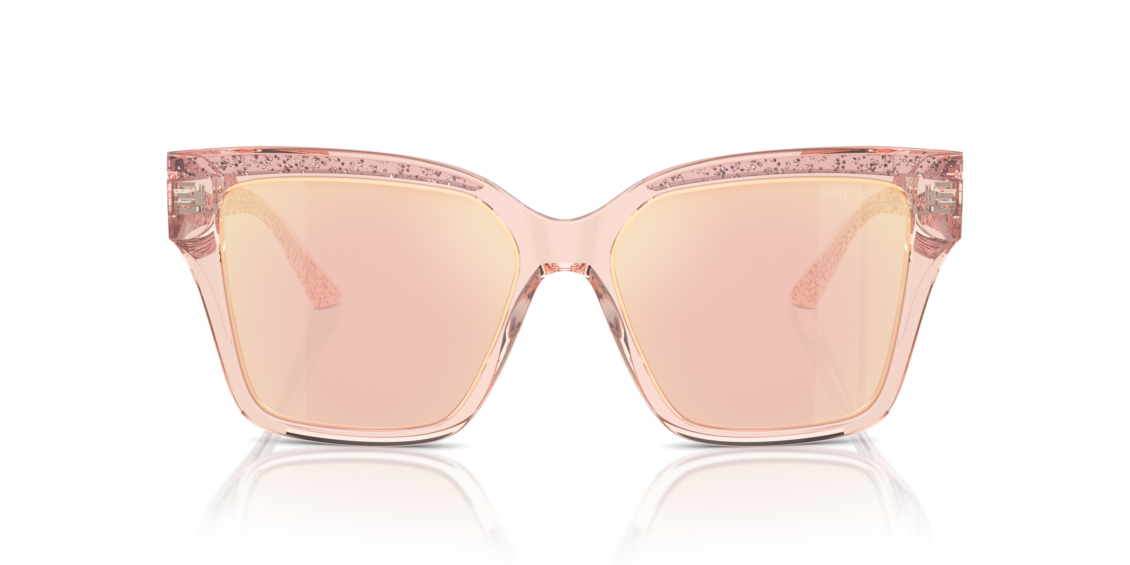 JIMMY CHOO JC5003 5039/Z 55