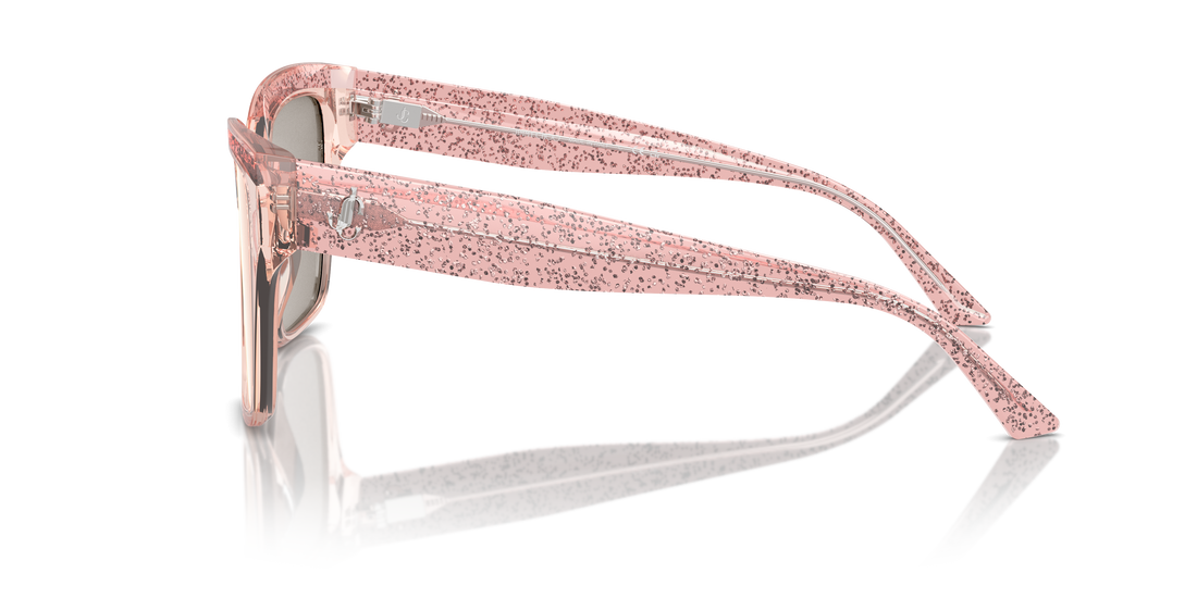 JIMMY CHOO JC5003 5039/Z 55