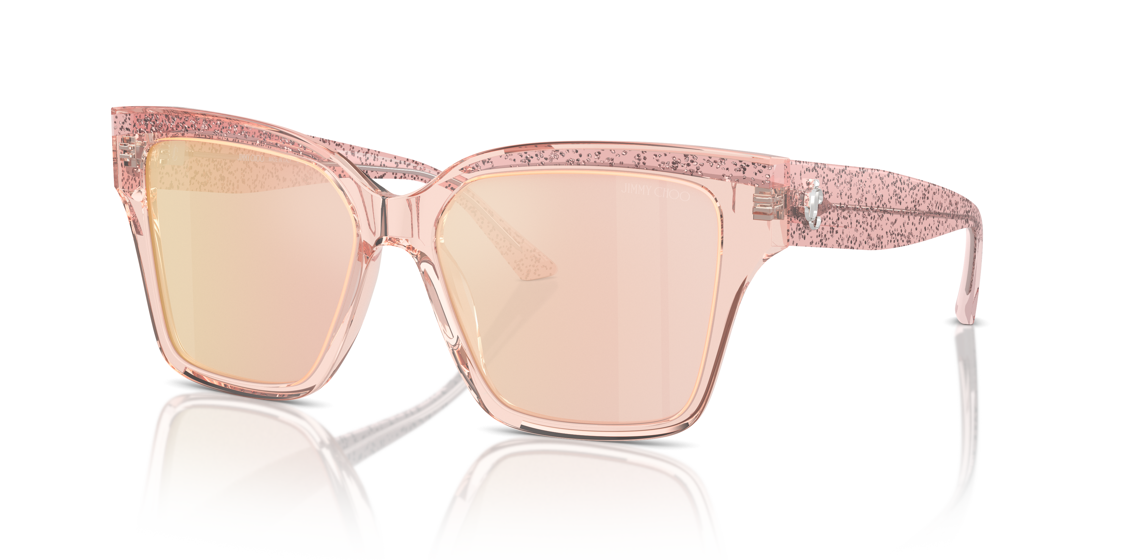 JIMMY CHOO JC5003 5039/Z 55