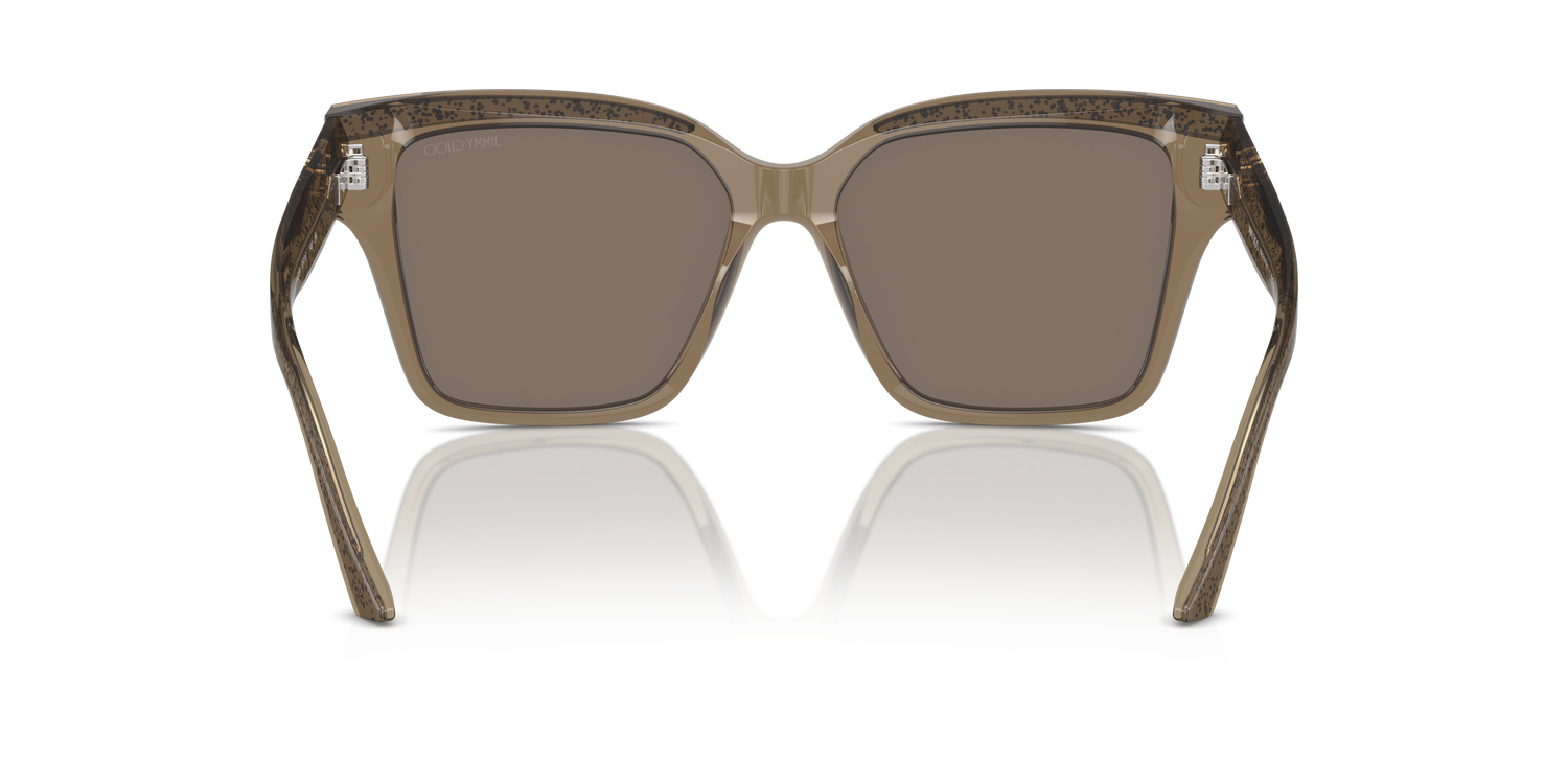 JIMMY CHOO JC5003 50405A 55