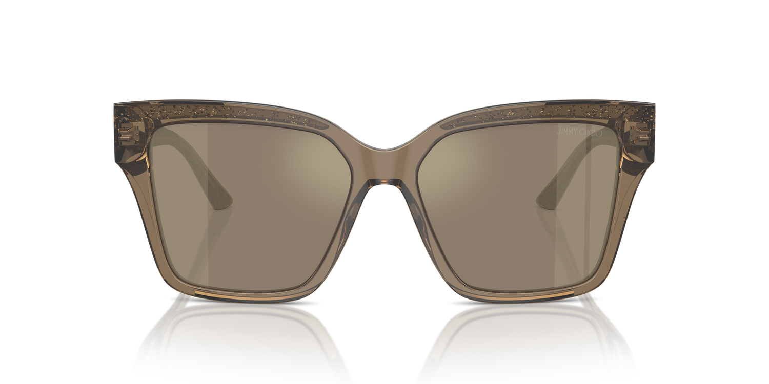 JIMMY CHOO JC5003 50405A 55