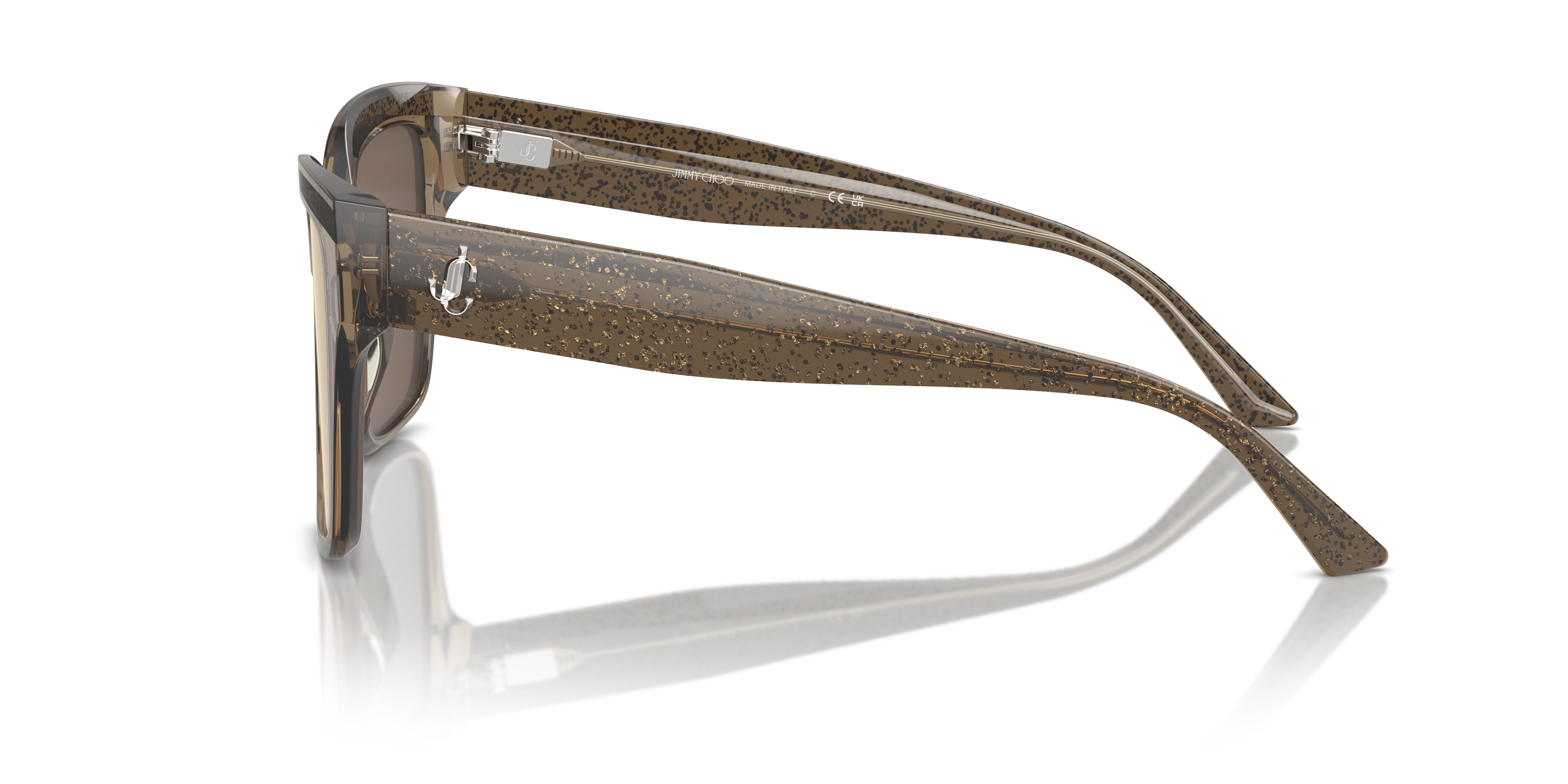 JIMMY CHOO JC5003 50405A 55