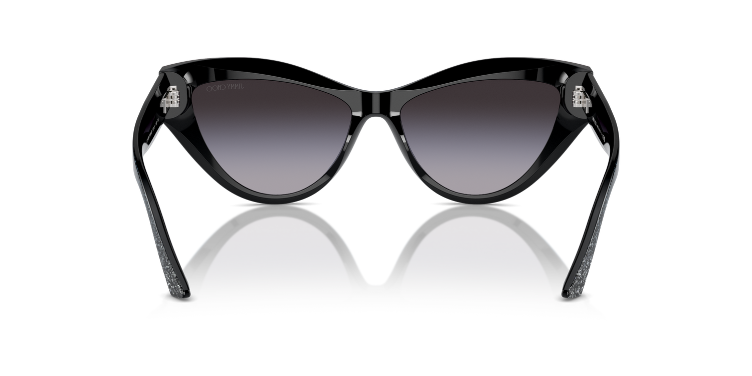 JIMMY CHOO JC5004 504587 55