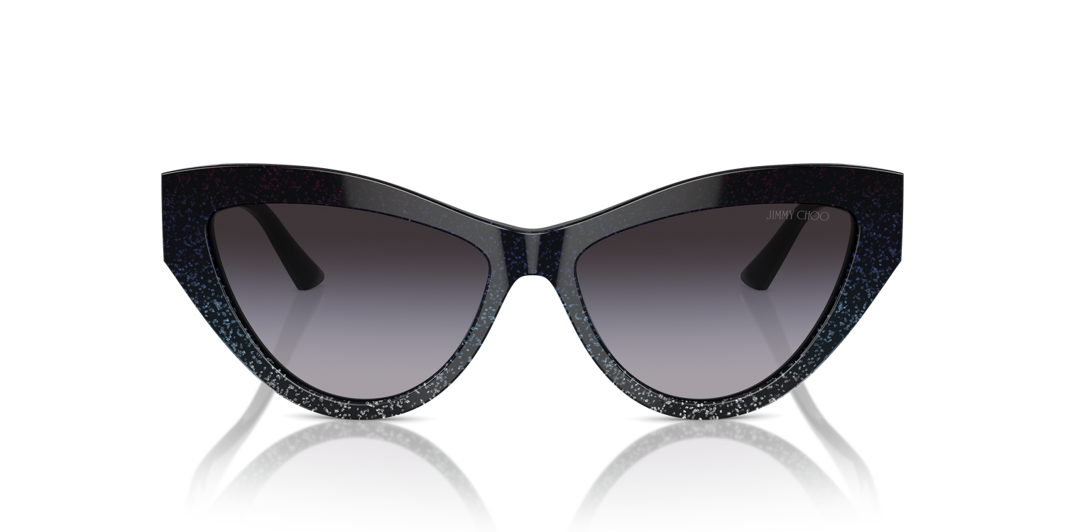 JIMMY CHOO JC5004 504587 55