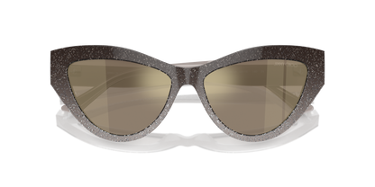 JIMMY CHOO JC5004 50465A 55