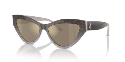 JIMMY CHOO JC5004 50465A 55