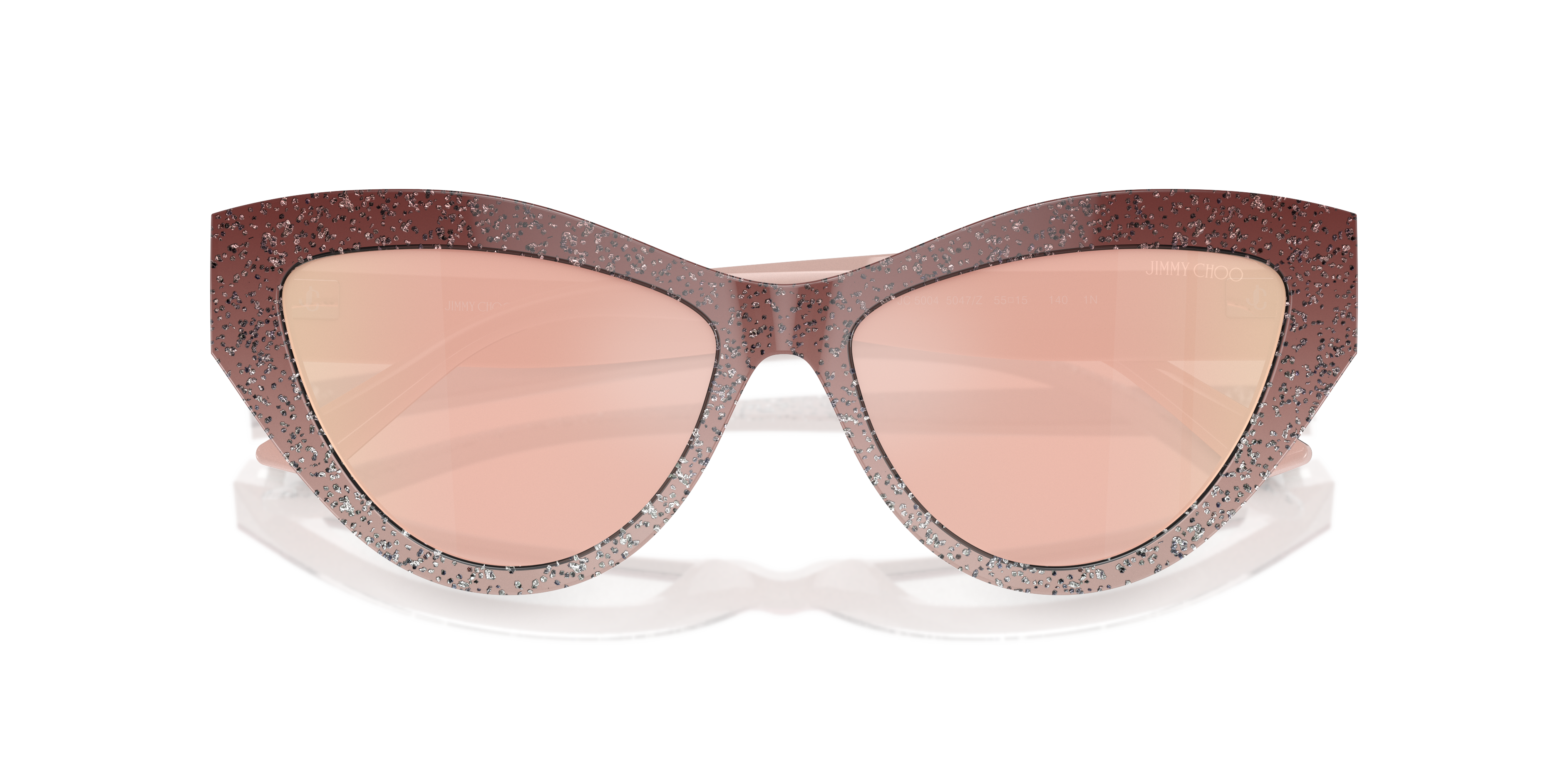 JIMMY CHOO JC5004 5047/Z 55